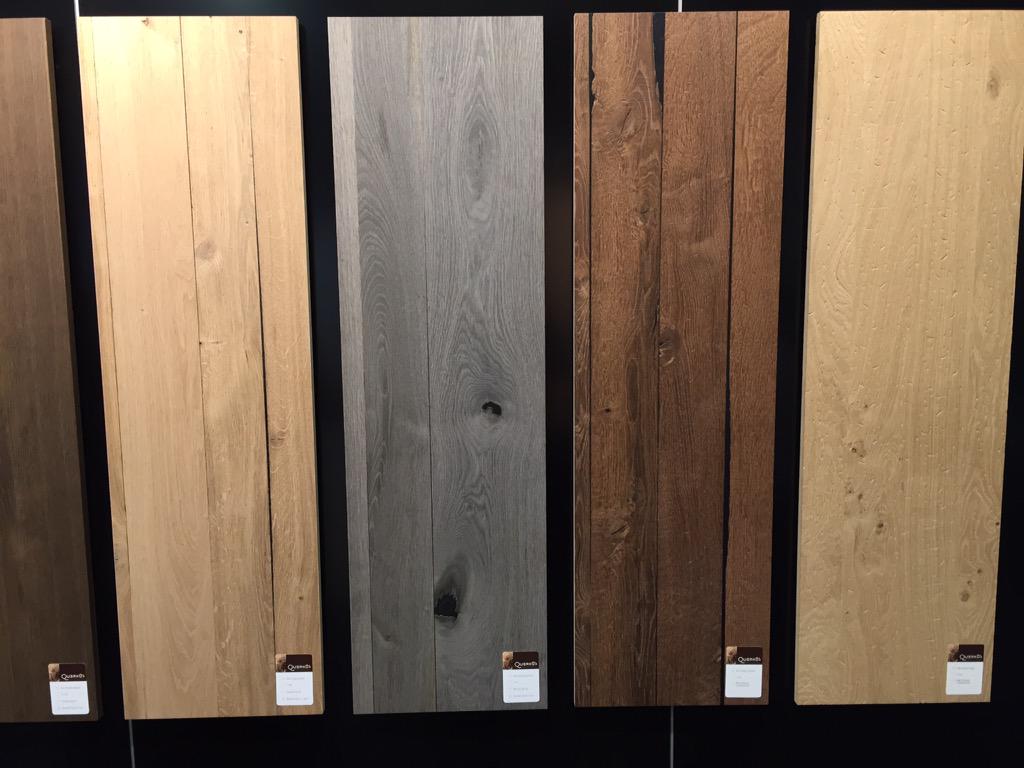 WPWoods's tweet photo. Reclaimed wood. #interzum2015 #Germany #Wood http://t.co/VpvO0NXGE3
