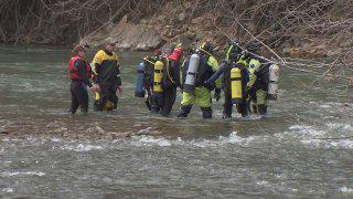 drforensicsci's tweet image. 