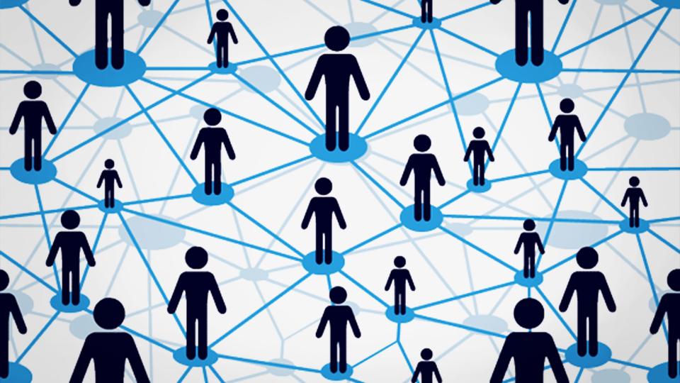 SeminariosAltaD's tweet photo. Peer to peer: una alternativa de e-commerce que seguro te va interesar: http://t.co/tEDFOCyUdY http://t.co/K9n773ENYt