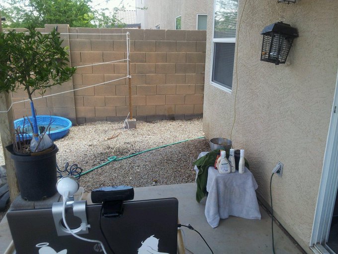 Filming customs http://t.co/fooBIUZa0p<a href="/tag/fetish"class="tags"><span>#fetish</span></a>