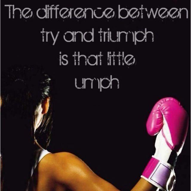Get_Fit_2013's tweet photo. Tonight's line up at Get Fit:
5:30 Kickboxing
6:45 POUND
Pre-register at http://t.co/Z3Ux7Xxh9i http://t.co/JMF3i6L6vp