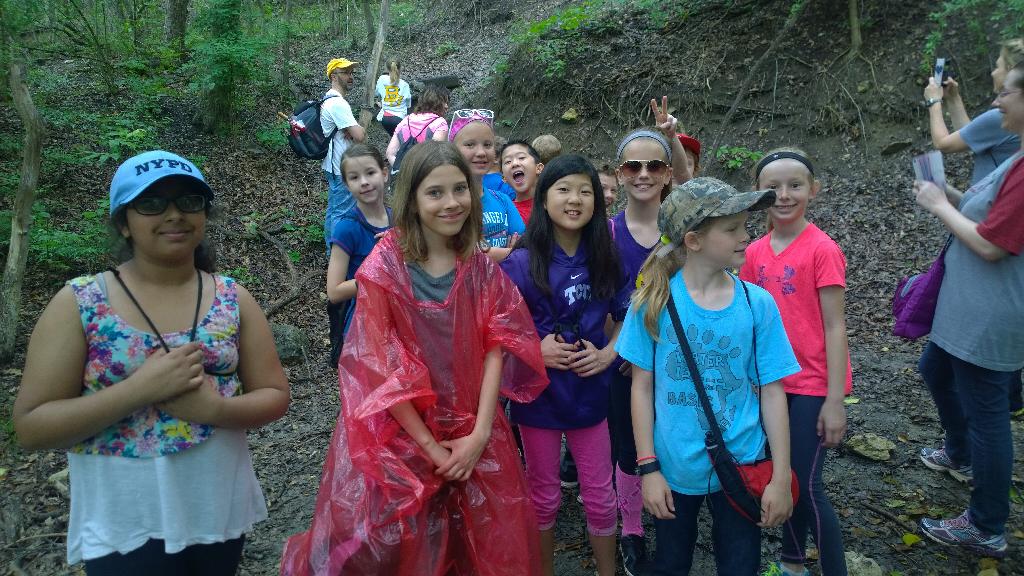 cnetzer's tweet image. #heartofheritage