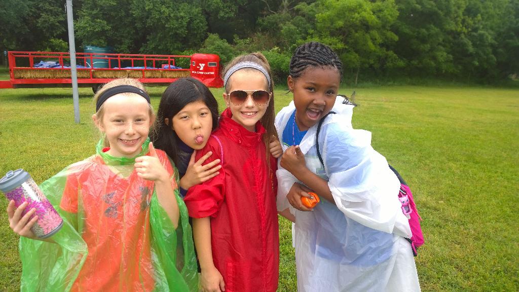 cnetzer's tweet image. #heartofheritage