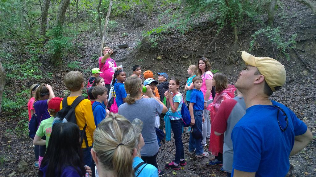 cnetzer's tweet image. #heartofheritage