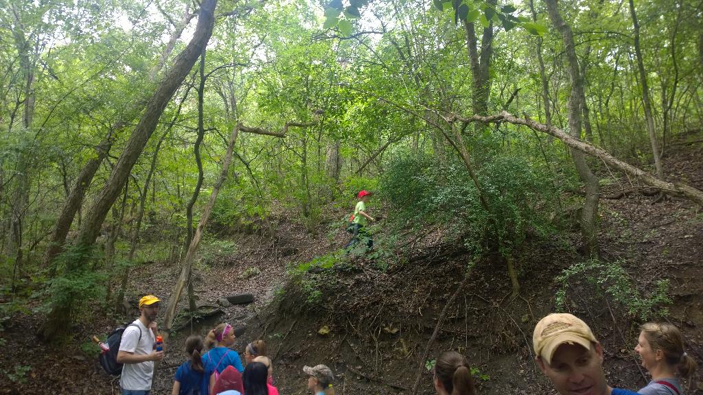 cnetzer's tweet image. #heartofheritage