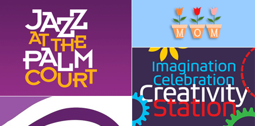 ArtsAndAudience's tweet image. RT,@ocgreatpark Mother’s Day is Sunday May 10! #Jazz &amp;amp; creative projects 4 the kids this Saturday @ocgreatpark! #ocgp