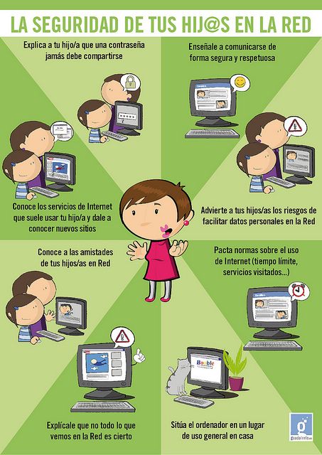 Incoursemx's tweet photo. #Internet puerta abierta para tus hijos asegúrate y manten el control, protege a tus #hijos #incourse #cmadveischool http://t.co/64vV69Xcv5