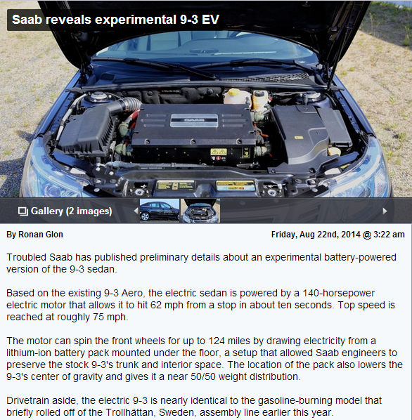 Newpark_Auto's tweet image. #ClutchService #HondaTransmissionSpecialist #AutoPartReplacement