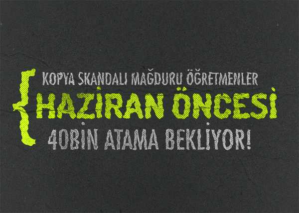 koksales44's tweet photo. #OgretmeneMayistaMujdeHazirandaAtama @ahmetgundogdu01 @hamza_aydogdu http://t.co/cmNFulJASS