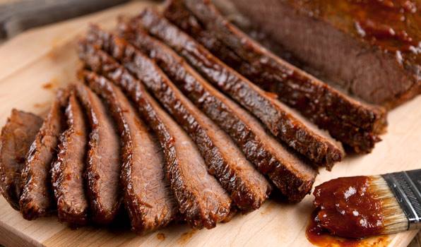 dallasnews's tweet photo. New Orleans-style barbecue restaurant is smokin' in Frisco http://t.co/gpMkGKWc4e http://t.co/pgONCU2F1P