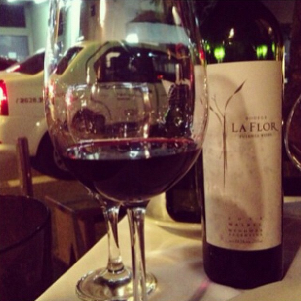 pizzabros's tweet photo. Hora de bridar! É só vir e curtir! http://t.co/lipx1G99uV