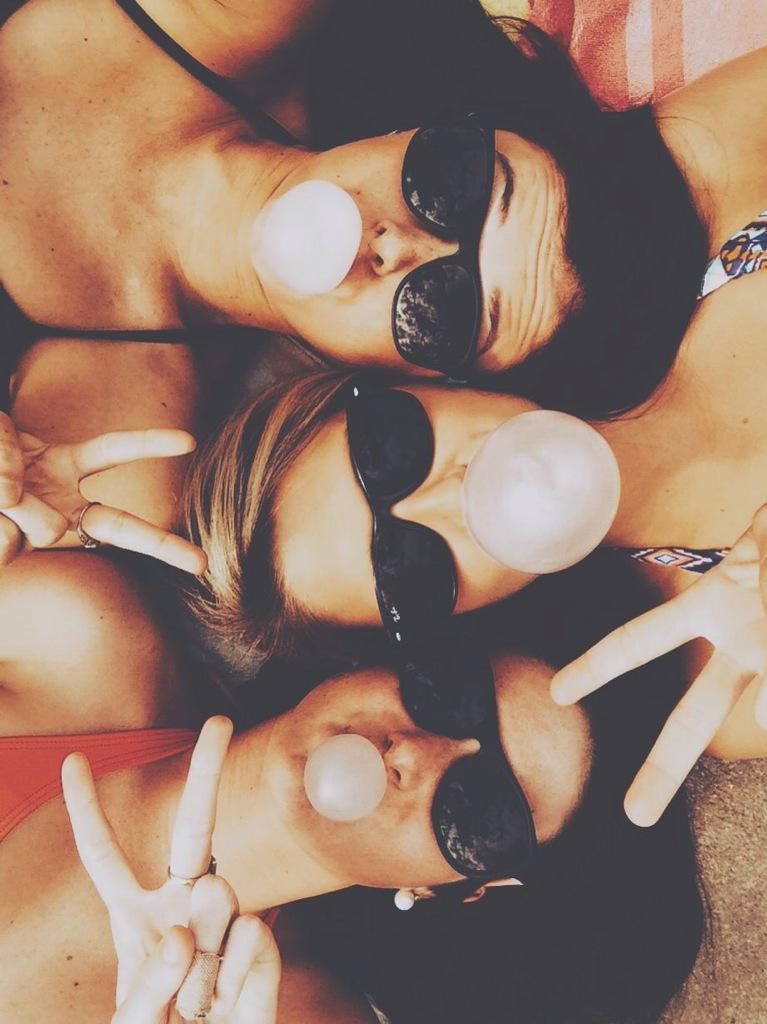 rupdesigns's tweet photo. Sooo much fun lining up the #new #summer #collection #2015 http://t.co/aPBhnwaeET