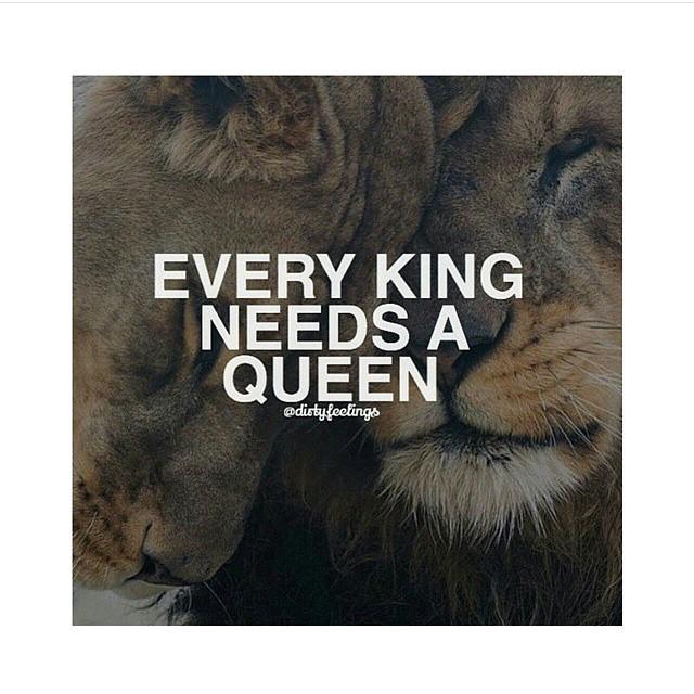 lucafex's tweet image. #king #makeher #your #queen #GN #goodnight #good #night #lovethis #quote #quotes #quoteoftheday #qotd #potd #picoft…
