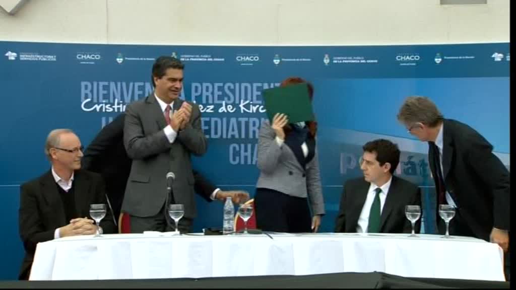 Enlace permanente de imagen incrustada