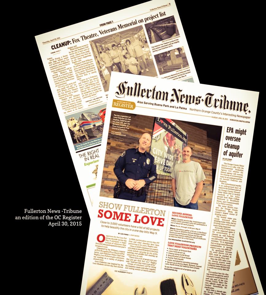 LoveFullerton tweet picture