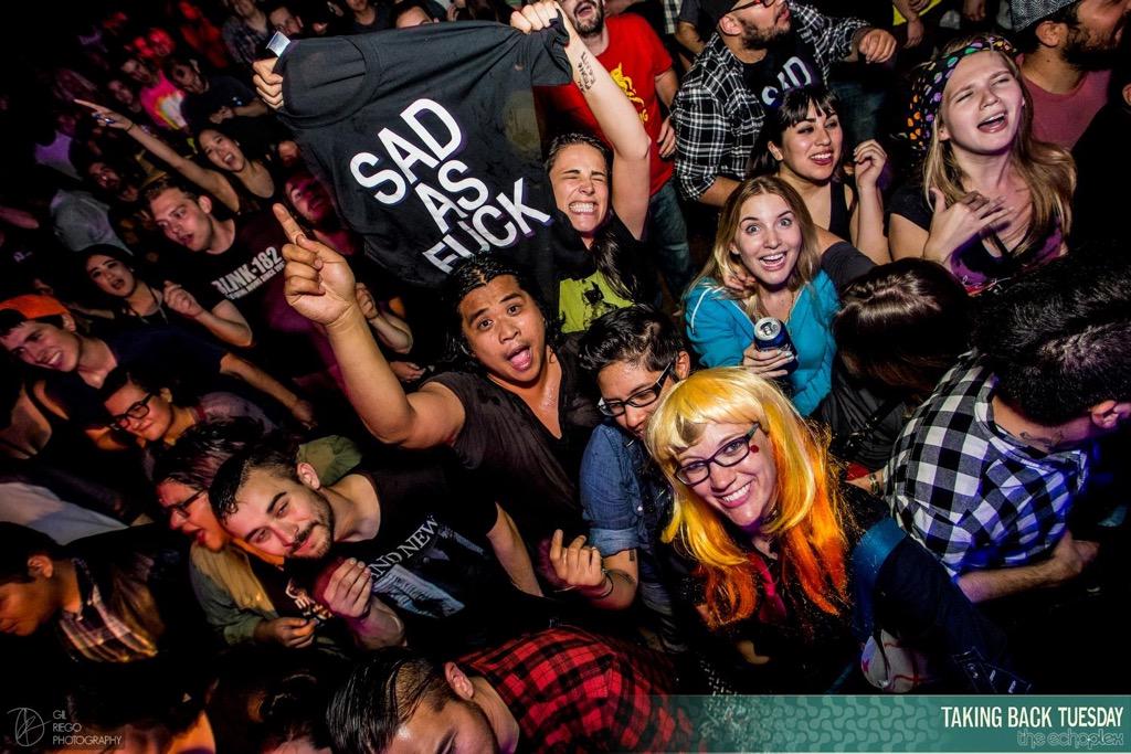 emonitela's tweet photo. Photos from #CincoDeEmo are now up on http://t.co/WM7kxc76e7. Go Tag All Your Friends. Thanks @GilPhotography http://t.co/fEt0gQi9aJ