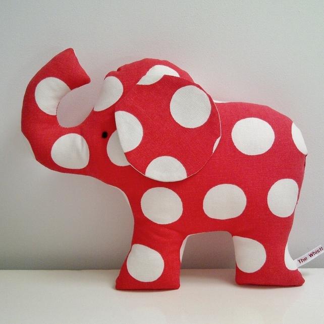 This Saturday #MadeInShropshire #FairInTheSquare #Shrewsbury Town Square, all day.