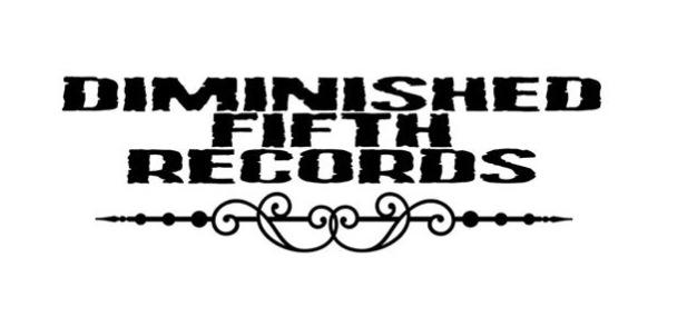 It's been a great run with <a href="/D5Records/">Diminished Fifth</a> but the time has come to focus on my new endeavours! facebook.com/notes/diminish…