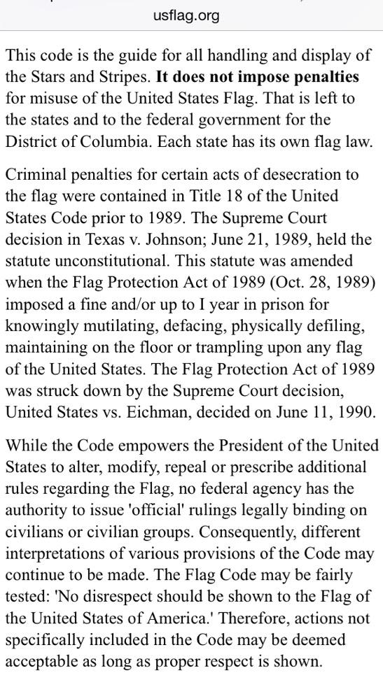 terahnclark's tweet image. #EricSheppardChallenge #Education #ControversialThoughts #RightOrWrong