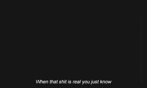 acidposts tweet picture