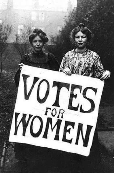 jessskarratts's tweet photo. #IVoted http://t.co/5jDz9GF9HG