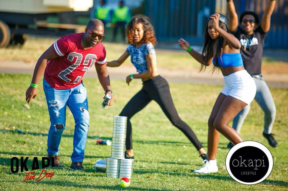 OkapiLifestyle's tweet photo. Ama-tin π #OkapiFunDay1May #OkapiFunDayPics http://t.co/3OpW9HLvNA