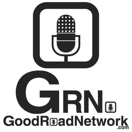 TheAmeliaDray's tweet photo. @goodroadnetwork #GoodRoadNetwork #planbookplay @LadyLakeMusic http://t.co/YlFlkSr7dV