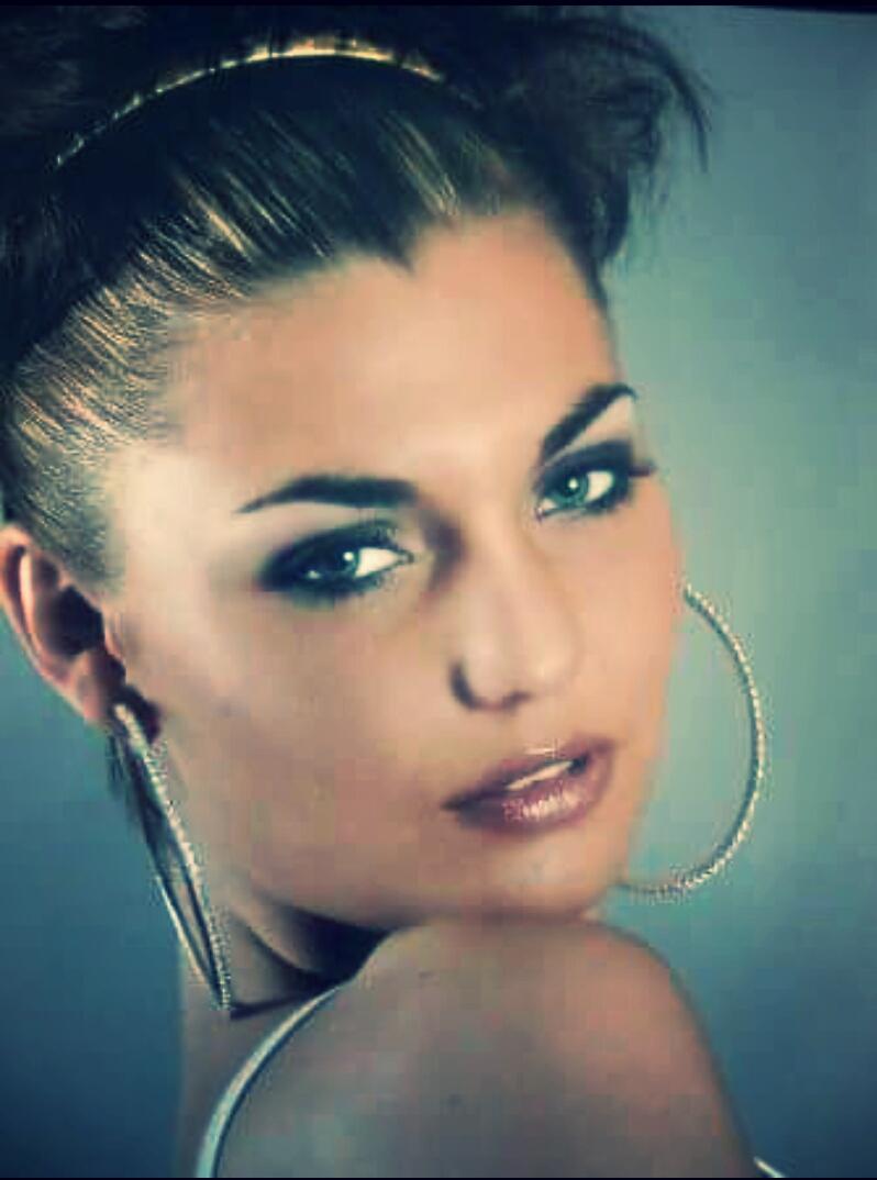 VictoriaTarez tweet picture