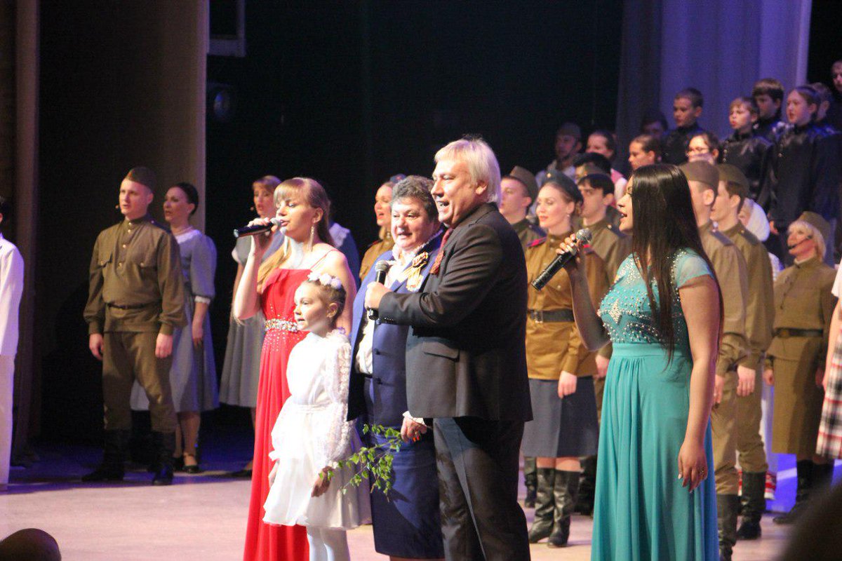 ckmvladimir tweet picture