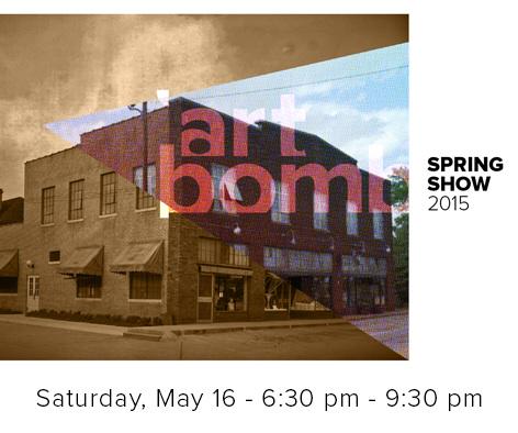 jcm_r's tweet photo. All the cool kids will be there. @timspeaker @JaneDorn http://t.co/UmNfxp3wKw