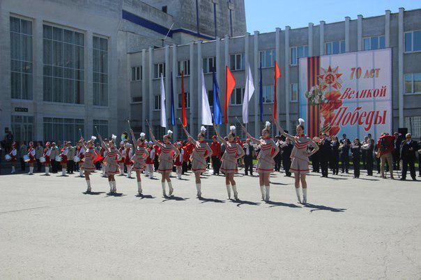 ckmvladimir tweet picture