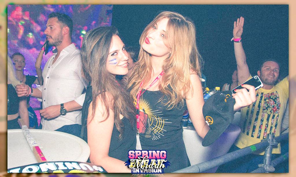 SilviaBruno5's tweet photo. Best moments 😍😍❤️❤️  #umag #springbreakinvasion #universityequipe @CheitLov http://t.co/S3RN4TRyVU