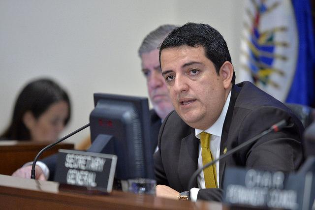 mingobguate's tweet photo. Guatemala y #OEA en Washington crearán #RIPVD con un aporte de US$50mil @arkelbenitez http://t.co/hMRIKs6dlg