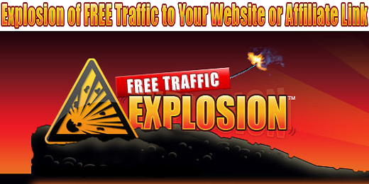 ICLWTI's tweet photo. This system generates large volumes of traffic &amp; $1000's in passive income! #NetworkMarketing http://t.co/HYG3JsNSZp http://t.co/PgrsihVu3Y