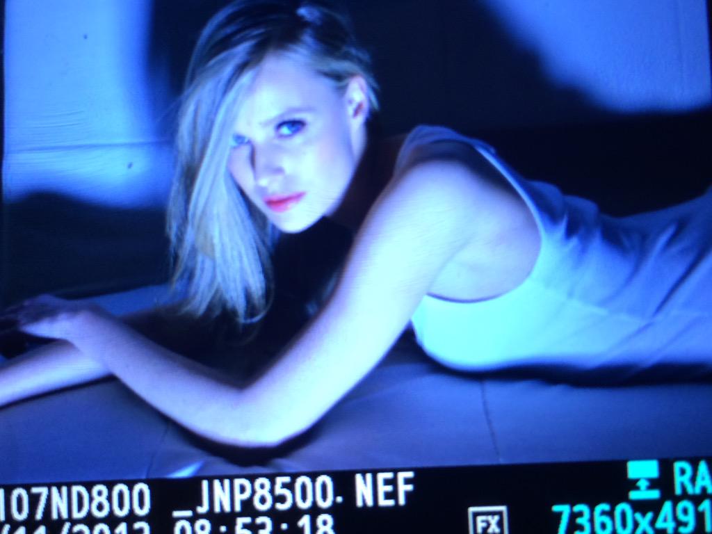 jamesnader's tweet photo. Wow enjoyed working with Annabel from @MOTmodels truly professional #teamnader @philconnor http://t.co/Ifu8YXnAtN