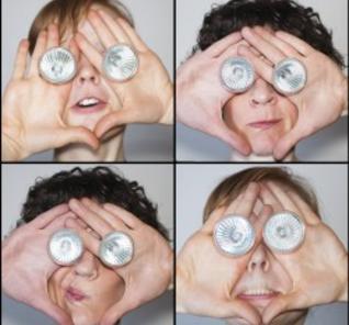 BestOfFringe's tweet photo. #TBT @QuickTheatreTO's 'the truth about comets' http://t.co/QzmTFVfFj8 via @lisammckeown HT @Toronto_Fringe #BOF2013 http://t.co/ifUZySMb4B