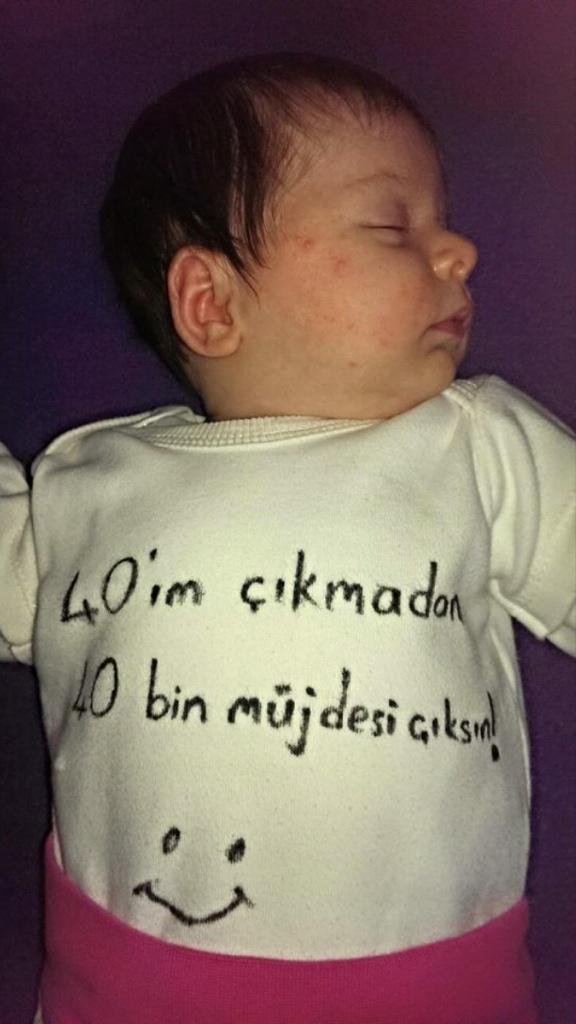 mmeltemm5's tweet photo. #ÖğretmeneMayıstaMüjdeHazirandaAtama #OnlarKonusurAkPartiYapar @RT_Erdogan @Ahmet_Davutoglu @tcbestepe @_genelbaskan http://t.co/Wk4MWb9xzi