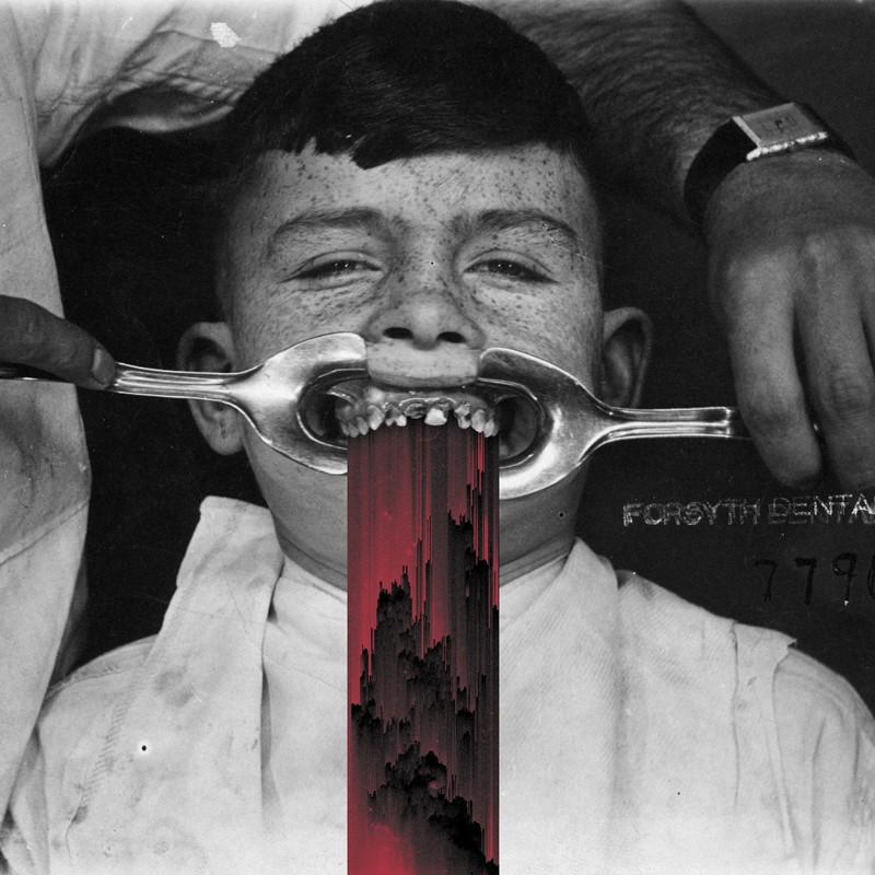 CulturaColectiv's tweet photo. Seguramente veremos muy pronto esta tendencia en todas partes. http://t.co/94jRt3NiI7 http://t.co/CwmJjPoCtc
