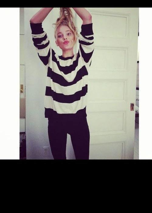 Rol?