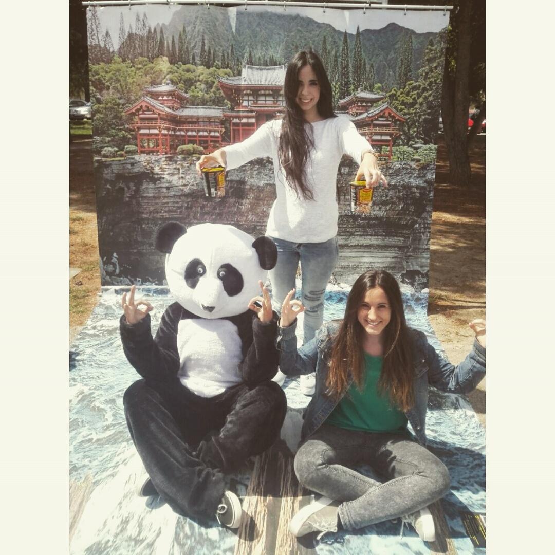 eerikaa23's tweet photo. #OrientalExpress doctoras y meditadoras en nuestro tiempo libre 💁💁💁 http://t.co/aNJr2pHEov