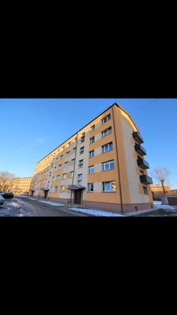 PilatEstate tweet picture