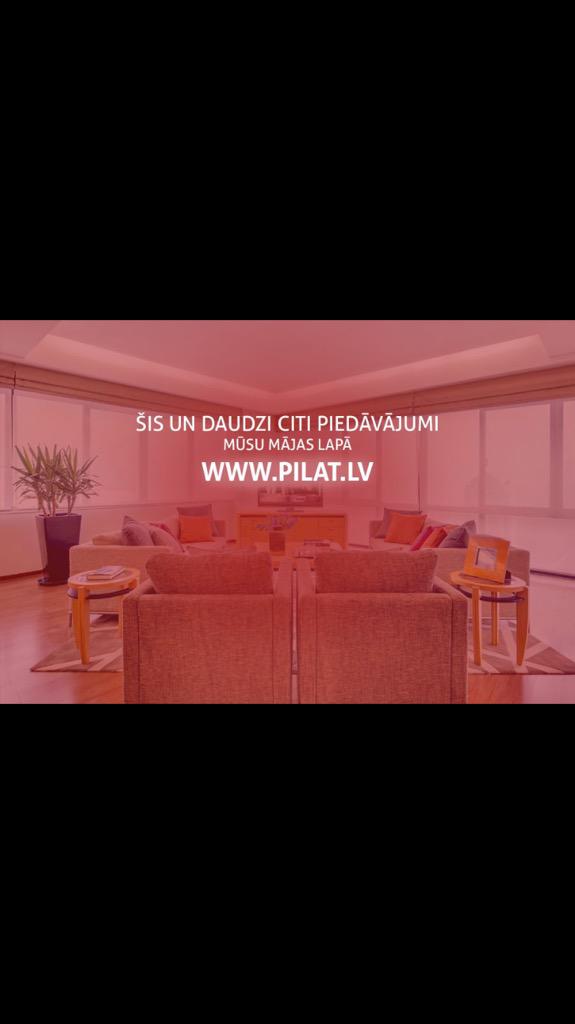 PilatEstate tweet picture