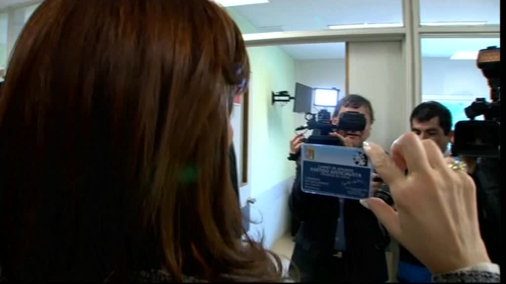 Enlace permanente de imagen incrustada