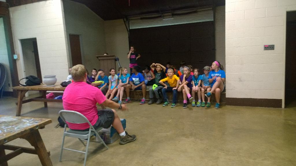 cnetzer's tweet image. #heartofheritage. Squirrel olympics