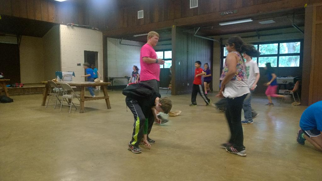 cnetzer's tweet image. #heartofheritage. Squirrel olympics