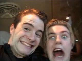 FilanUpdates tweet picture