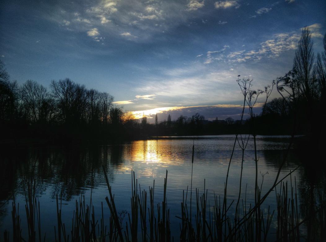 Peter_Vernelen's tweet photo. The #OppoFind7 is just an excellent low light performer #HDR Sunset @oppo @OPPOMobileAU @OPPOSingapore http://t.co/M3t98wnbeE