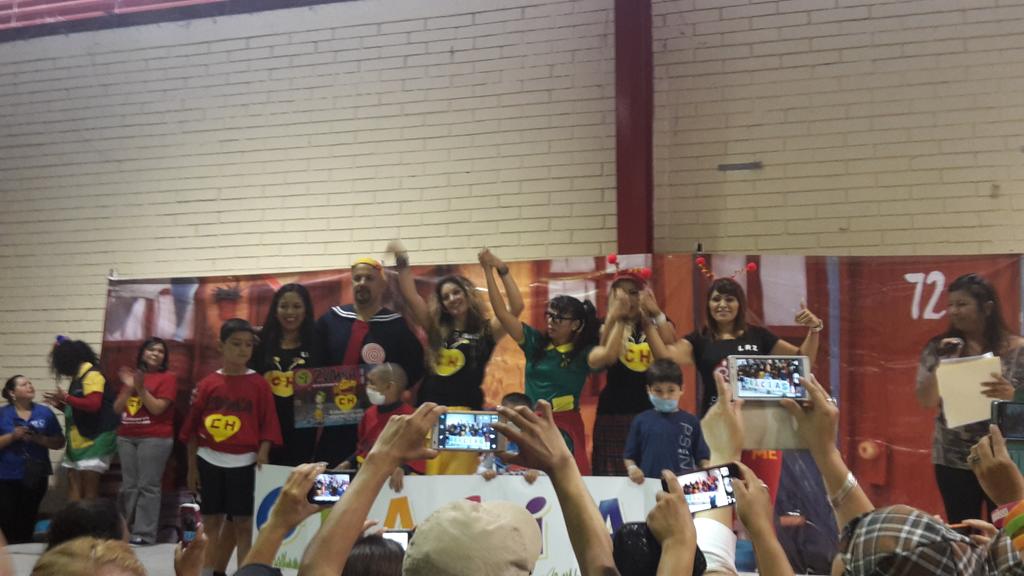 LimonSld's tweet photo. Apollando ala @CastroLimon http://t.co/tyR8DI1u6p