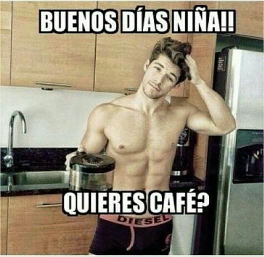 Actualidad on Actualidad on