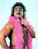 Trevoraj_Life's tweet photo. @monica200004 @MichaelFeldman_ neither of you as fabulous as this http://t.co/sDENRddZTm